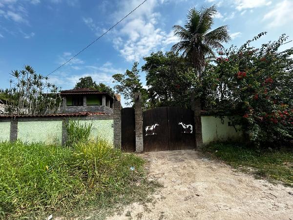 Imóvel em CACHOEIRAS DE MACACU/RJ