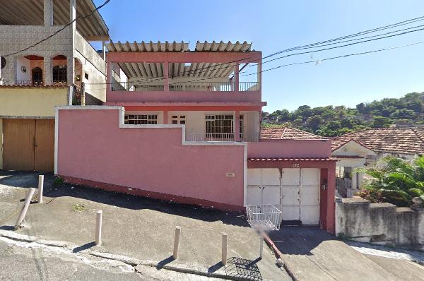 Imóvel em RIO DE JANEIRO/RJ