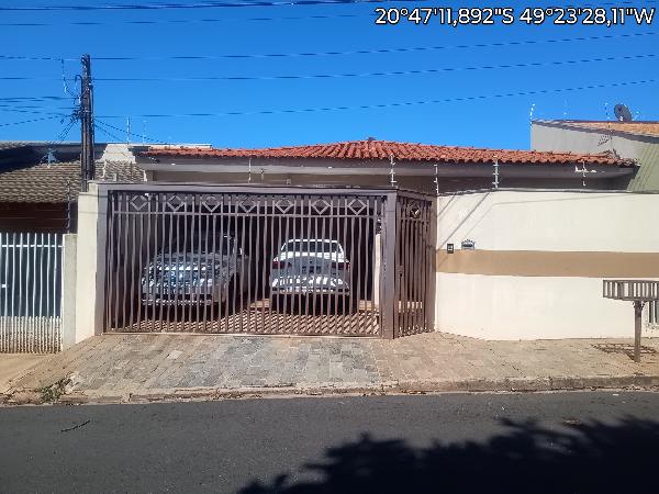 Foto de Imóvel na Rua Sebastiao Fuza, 85 - Leilão em São José do Rio Preto/SP, 43% abaixo da avaliação
