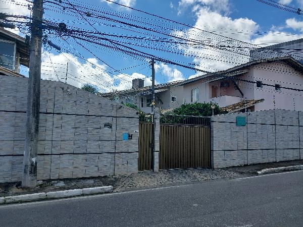 Foto de Imóvel em Lauro De Freitas (BA)