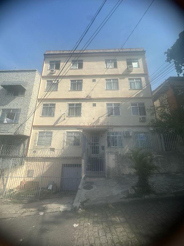 Imóvel em RIO DE JANEIRO/RJ