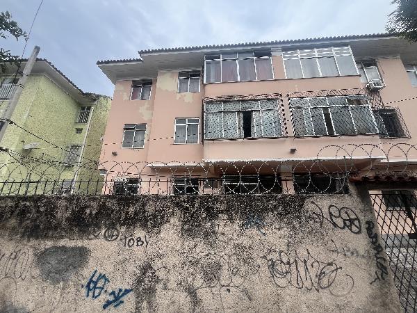 Imóvel em RIO DE JANEIRO/RJ