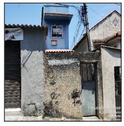 Imóvel em RIO DE JANEIRO/RJ