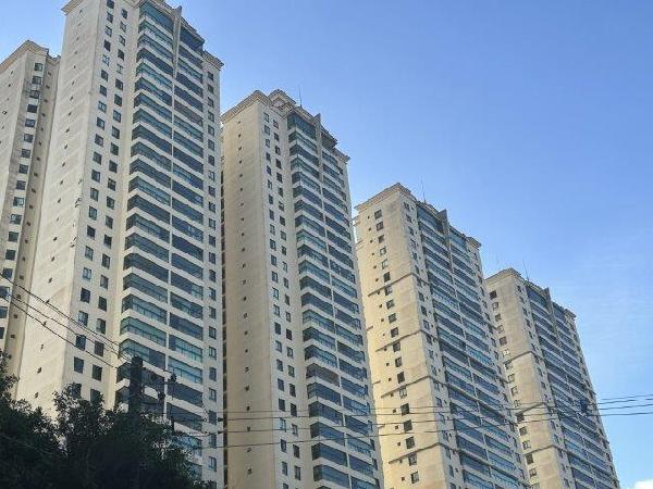 Imóvel em SALVADOR/BA