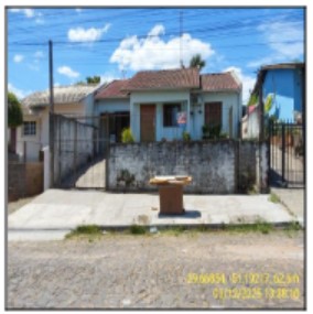 Foto de Imóvel ESTANCIA VELHA - Leilão em Estância Velha/RS, 36% abaixo da avaliação