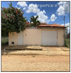 Foto de Imóvel em Paramirim (BA)