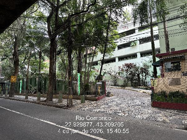Imóvel em RIO DE JANEIRO/RJ