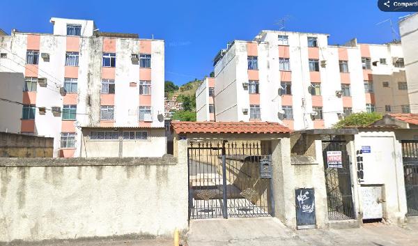 Imóvel em RIO DE JANEIRO/RJ