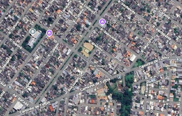 Imóvel em RIO DE JANEIRO/RJ