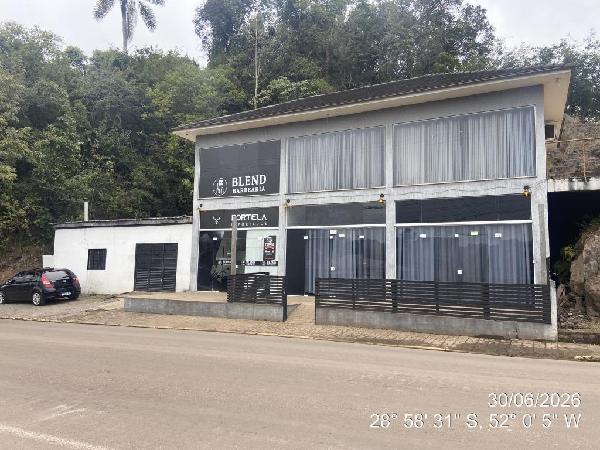 Foto de Imóvel em Anta Gorda (RS)