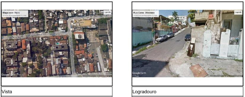 Imóvel em RIO DE JANEIRO/RJ