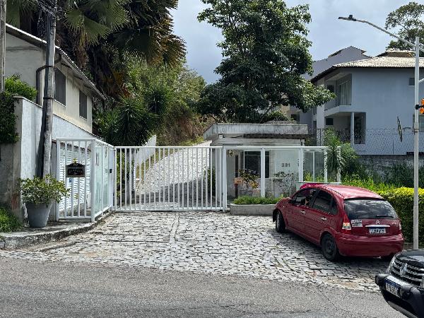 Foto de Imóvel em Niterói (RJ)