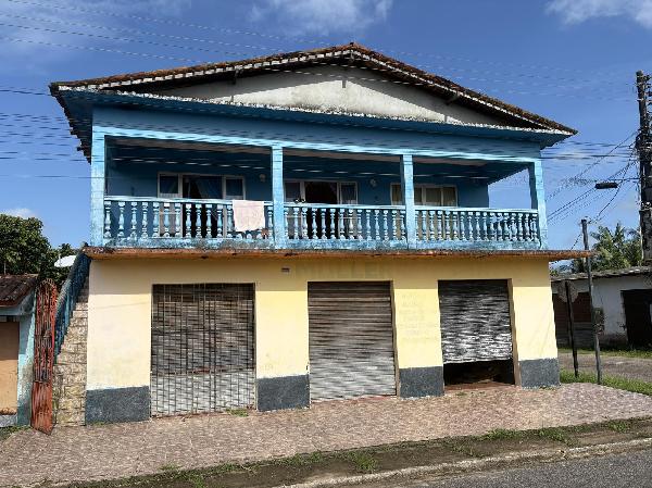 Imóvel em MARAPANIM/PA
