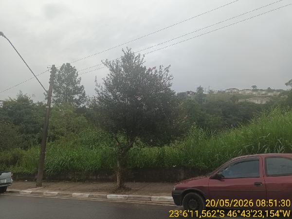 Imóvel em JARINU/SP
