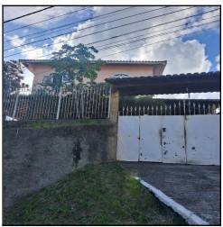 Imóvel em RIO BONITO/RJ