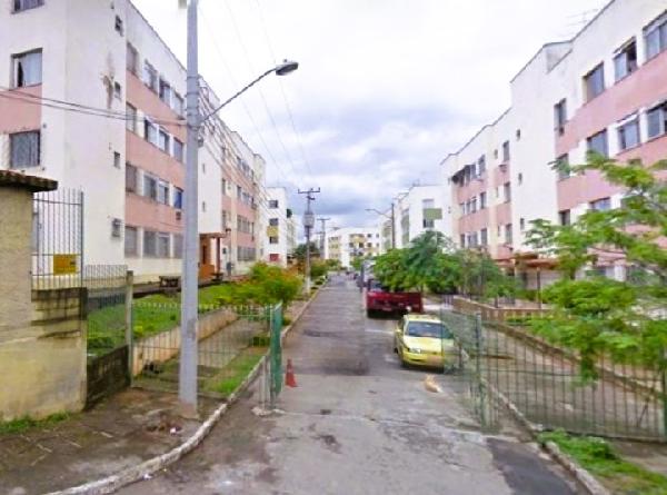 Imóvel em RIO DE JANEIRO/RJ