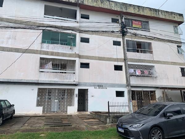 Imóvel em JABOATAO DOS GUARARAPES/PE