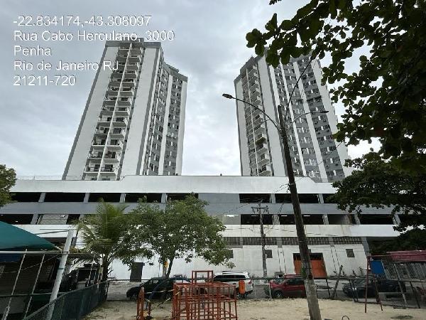Imóvel em RIO DE JANEIRO/RJ