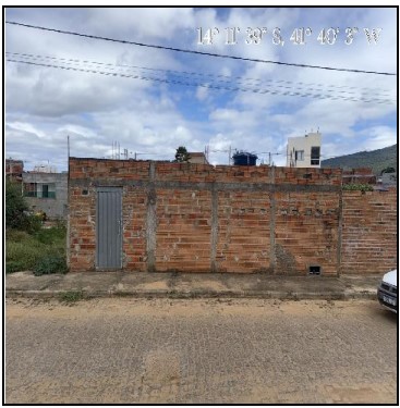 Foto de JUSTIÇA ESTADUAL DE BRUMADO/BA - VARA DO SISTEMA DOS JUIZADOS ESPECIAIS E VARA DOS FEITOS DE RELAÇÃO DE CONSUMO, CÍVEIS E COMERCIAIS