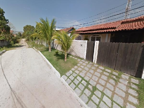 Imóvel em SAO GONCALO/RJ