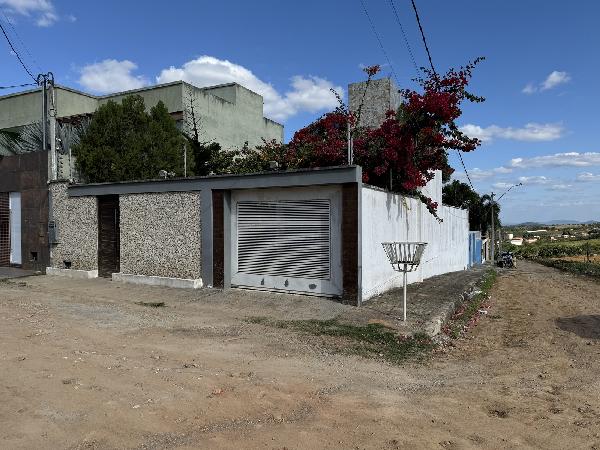 Foto de Imóvel em Euclides Da Cunha (BA)
