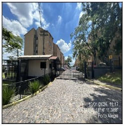 Imóvel em PORTO ALEGRE/RS