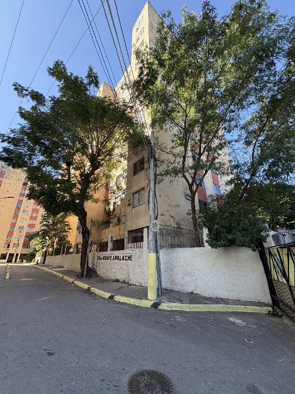 Imóvel em RIO DE JANEIRO/RJ