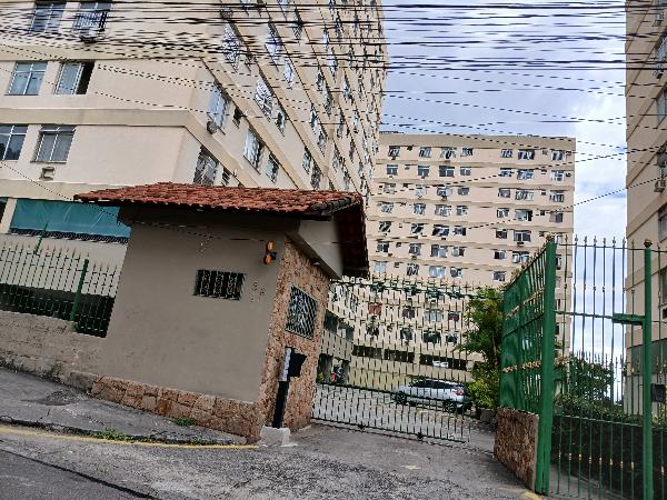 Imóvel em RIO DE JANEIRO/RJ
