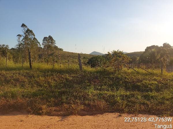 Imóvel em TANGUA/RJ