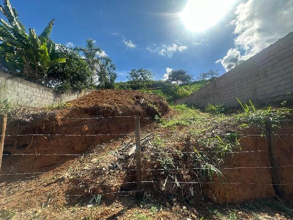 Imóvel em SAO JOSE DO VALE DO RIO PRETO/RJ