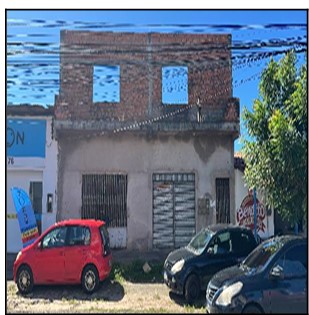 Foto de Imóvel em São Luís (MA)