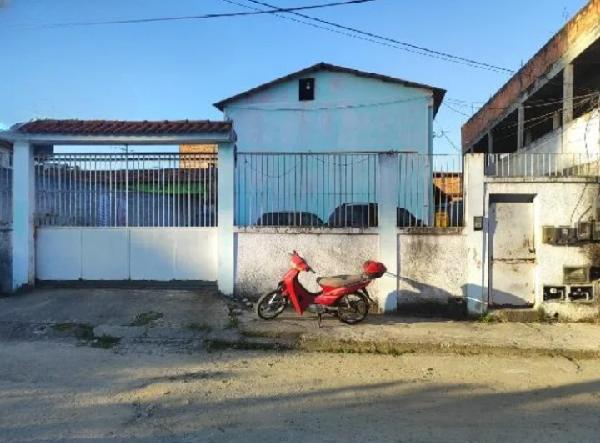 Imóvel em SAO GONCALO/RJ