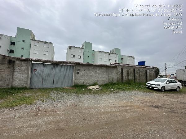 Imóvel em PELOTAS/RS