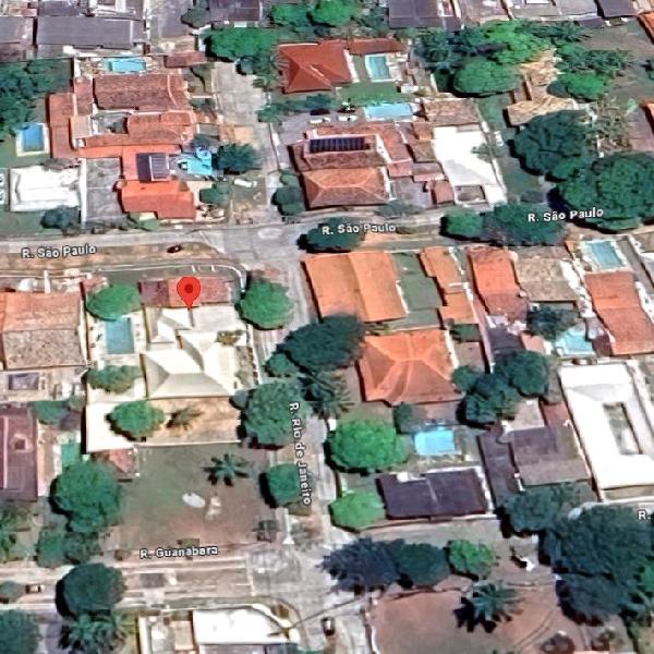 Foto de Imóvel na Rua Rio De Janeiro, 20 - Leilão em Nova Iguaçu/RJ, 36% abaixo da avaliação