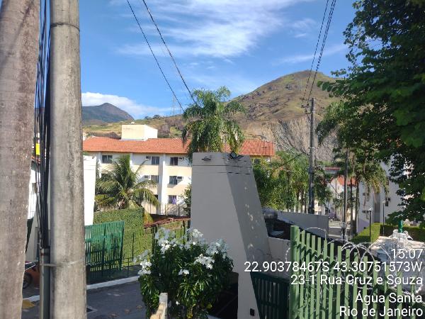 Imóvel em RIO DE JANEIRO/RJ