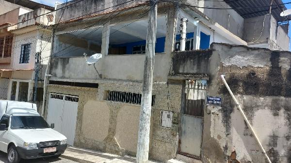 Imóvel em SAO GONCALO/RJ