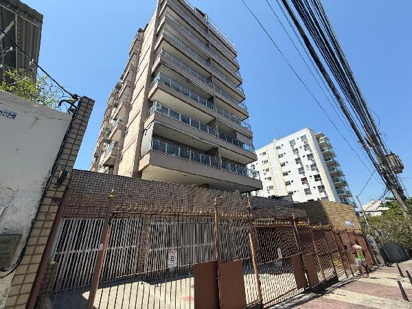 Imóvel em RIO DE JANEIRO/RJ