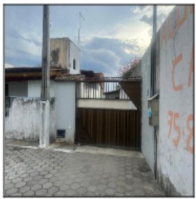 Imóvel em CONCEICAO DO JACUIPE/BA