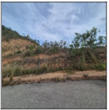Foto de Imóvel JABOTICATUBAS - Leilão em Jaboticatubas/MG, 39% abaixo da avaliação