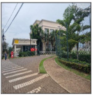 Foto de Imóvel na Avenida Jose Rocha Bomfim, 214 - Leilão em Campinas/SP, 36% abaixo da avaliação