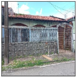 Foto de Imóvel 2 quartos, TIRIRICAL - Leilão em São Luís/MA, 36% abaixo da avaliação