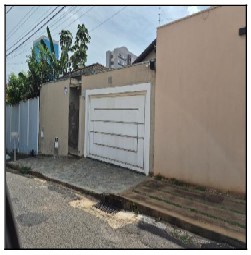 Foto de Imóvel em Uberaba (MG)