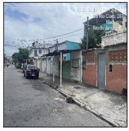 Foto de Imóvel na Rua Rio Claro, 292 - Leilão em Rio de Janeiro/RJ, 40% abaixo da avaliação