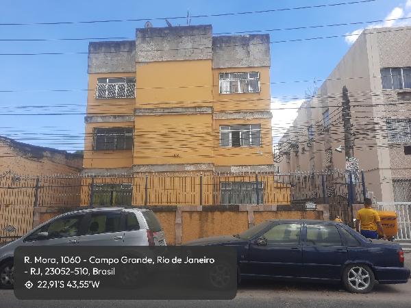 Imóvel em RIO DE JANEIRO/RJ