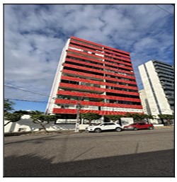 Imóvel em NATAL/RN