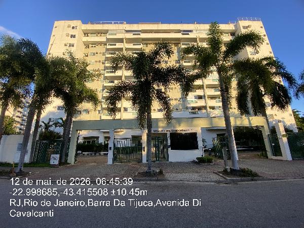 Imóvel em RIO DE JANEIRO/RJ