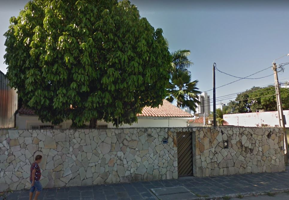 Imóvel em OLINDA/PE