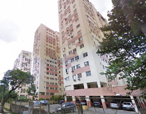 Imóvel em RIO DE JANEIRO/RJ