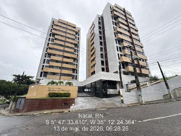 Imóvel em NATAL/RN