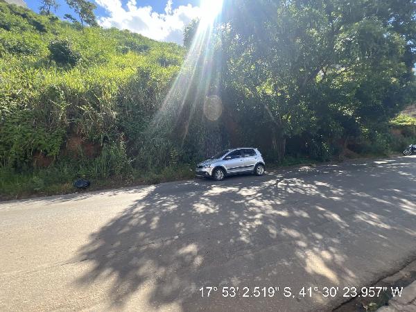 Foto de Imóvel na Rua Altamiro Nunes Leite - Leilão em TEOFILO OTONI/MG, 40% abaixo da avaliação